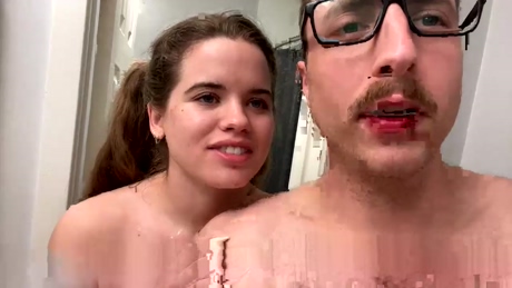 bigwhitedick69666  11-03-2022